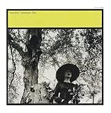 THE BAND OF 20TH CENTURY:Sony Music Years 1986-1990 | ピチカート